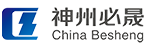 公司簡介