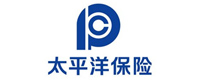 太平洋保險