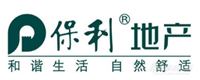 保利地產