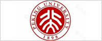 北京大學