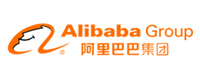 阿里巴巴集團