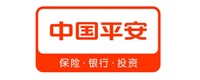 中國平安