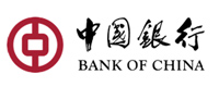 中國銀行