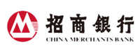 招商銀行